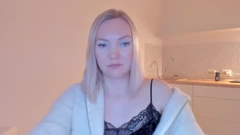 rock__baby online show from March 2025 02:48:01 AM