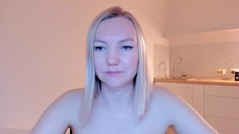 rock__baby online show from March 2025 05:07:01 AM