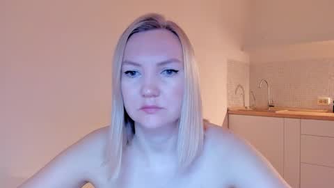 rock__baby online show from March 2025 03:34:01 AM