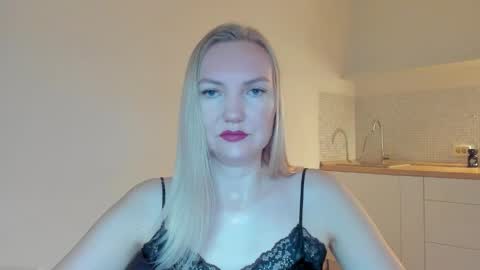 rock__baby online show from November 2025 03:34:01 AM