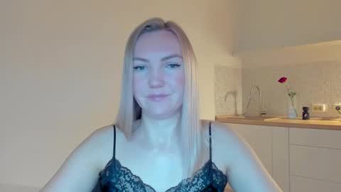 rock__baby online show from November 2025 04:12:02 AM