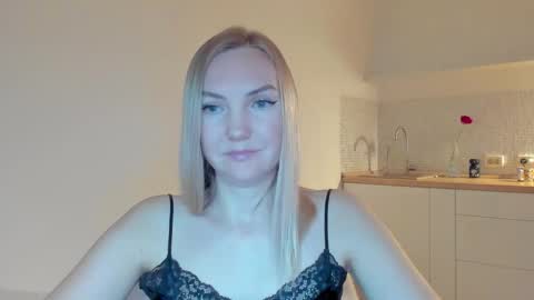 rock__baby online show from November 2025 09:40:01 PM