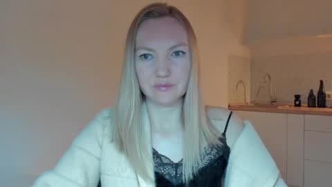 rock__baby online show from March 2026 09:18:02 PM