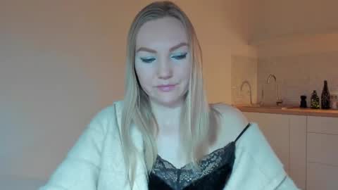 rock__baby online show from March 2026 09:37:01 PM