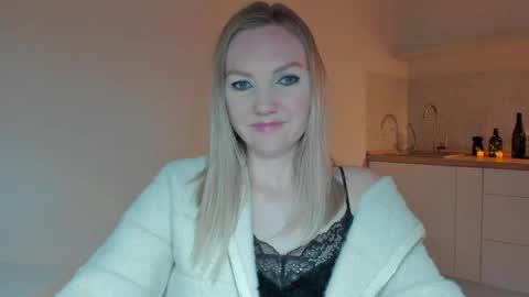 rock__baby online show from April 2026 09:52:01 PM