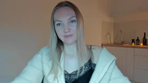 rock__baby online show from April 2026 09:08:02 PM