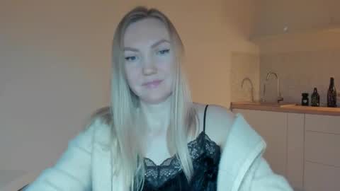Snapshot of rock__baby chatting on June 2026 09:49:01 PM rock__baby online show from June 2026 09:49:01 PM