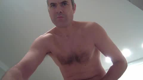 Snapshot of rock_steady80 chatting on February 2025 12:06:02 PM rock_steady80 online show from February 2025 12:06:02 PM