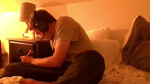 RockSteady online show from September 2025 02:24:01 AM