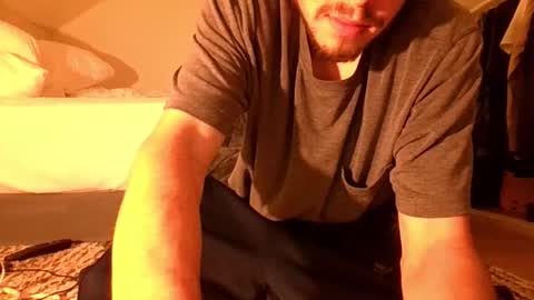 RockSteady online show from October 2025 08:04:01 AM