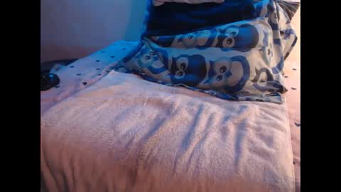 rocka xx online show from October 2025 04:18:02 AM