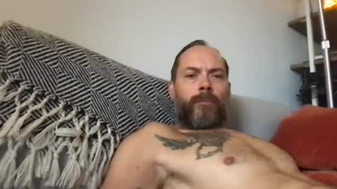 rockabilly_ online show from July 2026 11:30:01 PM