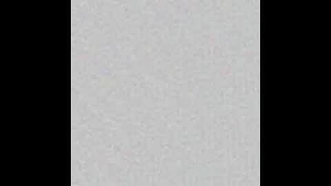 Samantha Estephania  online show from January 2026 10:46:02 PM