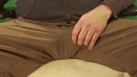 Rockarit online show from January 2025 10:01:01 PM