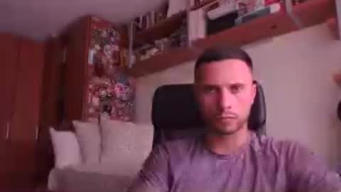 Snapshot of rockcove chatting on May 2026 10:55:02 AM rockcove online show from May 2026 10:55:02 AM