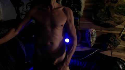 rockemx online show from December 2024 11:12:02 AM