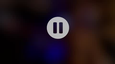 rockemx online show from December 2024 02:19:02 PM