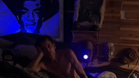 rockemx online show from December 2024 09:57:01 AM