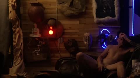 rockemx online show from December 2024 07:07:01 AM