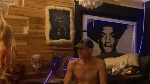 rockemx online show from December 2024 12:26:01 AM