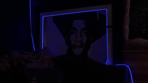 rockemx online show from December 2024 09:28:02 AM