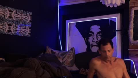 rockemx online show from December 2024 05:01:02 PM