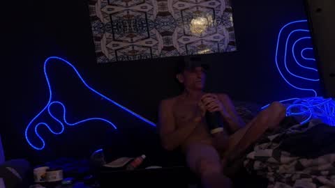 rockemx online show from January 2025 09:08:02 AM