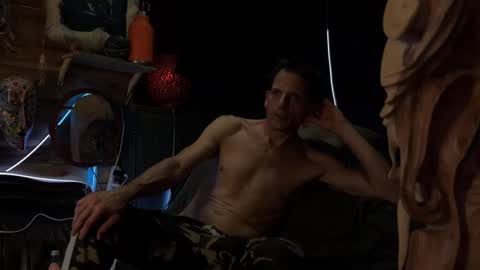 rockemx online show from March 2025 08:27:01 AM