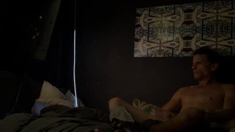 rockemx online show from March 2025 02:37:02 PM