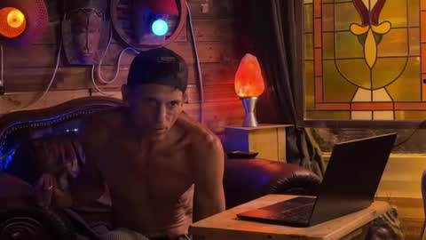 rockemx online show from September 2025 06:24:02 AM