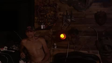 rockemx online show from October 2025 12:49:02 AM