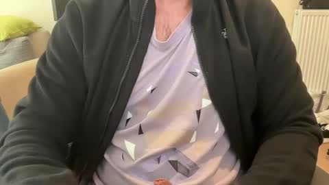 rocketpower online show from October 2025 09:17:01 AM