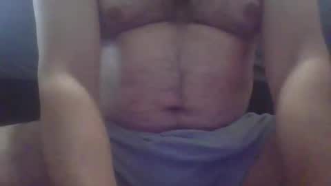 talk dirty online show from January 2026 07:26:02 PM