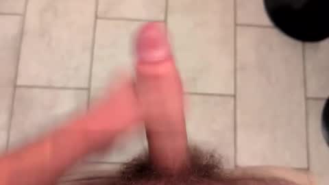 rocketmania777 online show from November 2025 05:59:01 PM