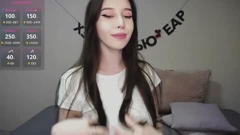 rocketsgirl online show from December 2024 04:47:02 AM