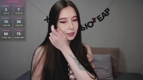 rocketsgirl online show from January 2025 05:16:02 AM