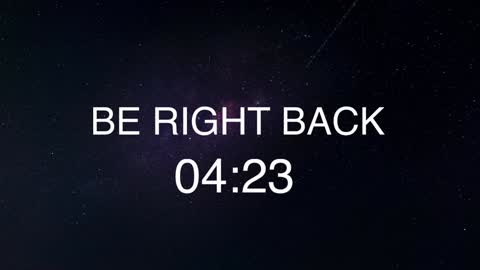 rocketsgirl online show from January 2025 08:38:02 AM