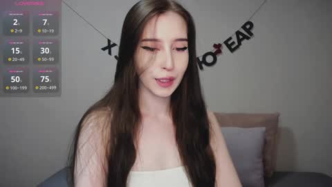 rocketsgirl online show from January 2025 04:07:02 AM