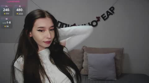 rocketsgirl online show from January 2025 07:27:02 AM