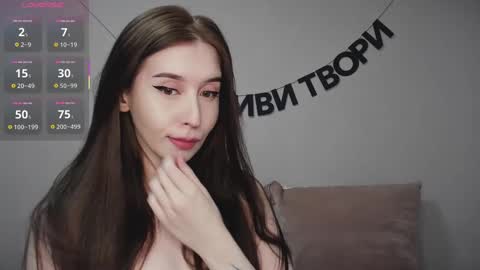 rocketsgirl online show from March 2025 06:54:02 AM