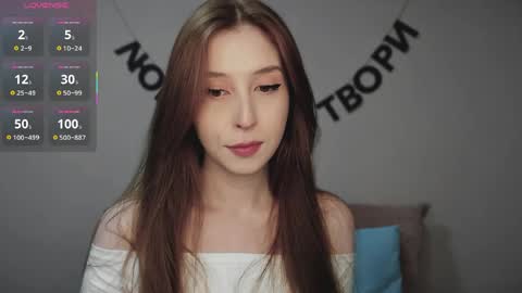 rocketsgirl online show from April 2026 07:20:01 AM