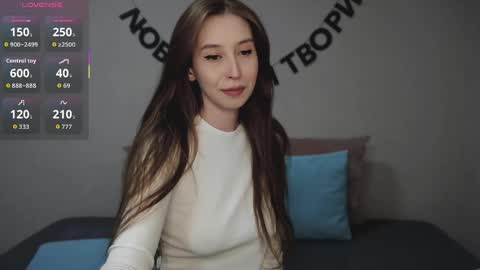 Snapshot of rocketsgirl chatting on May 2026 06:30:01 AM rocketsgirl online show from May 2026 06:30:01 AM