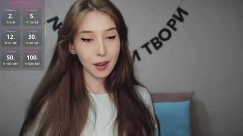 Snapshot of rocketsgirl chatting on June 2026 07:47:02 AM rocketsgirl online show from June 2026 07:47:02 AM