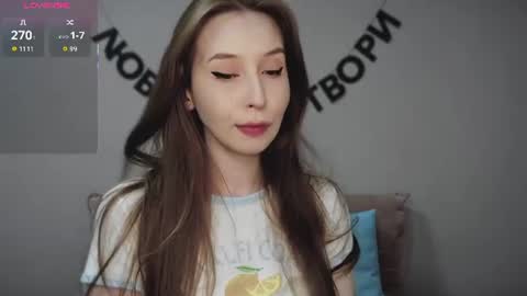 Snapshot of rocketsgirl chatting on June 2026 09:14:01 AM rocketsgirl online show from June 2026 09:14:01 AM