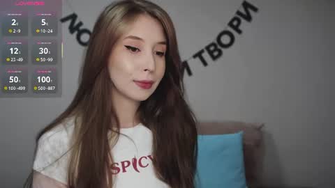 Snapshot of rocketsgirl chatting on June 2026 05:54:01 AM rocketsgirl online show from June 2026 05:54:01 AM