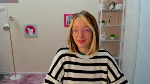 Rockett online show from October 2025 01:05:02 AM