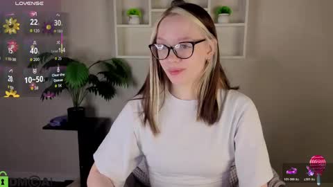 Rockett online show from May 2026 01:02:02 AM