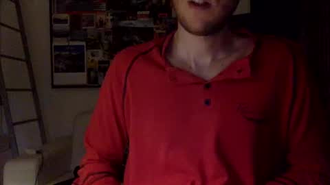 RocketViper online show from December 2024 03:39:01 PM