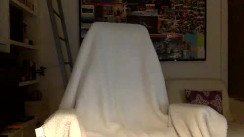 RocketViper online show from December 2025 05:20:02 PM