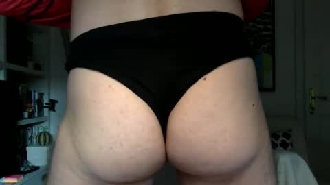 Snapshot of rocketviper chatting on March 2026 02:54:02 PM RocketViper online show from March 2026 02:54:02 PM